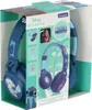 Lexibook - Luminous Bluetooth suchawki bezprzewodowe Disney Náhľad obrázku produktu 13