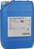 ARAL SuperTurboral LA für 5W-30 20 Liter Motoröl Motorenöl Produktbild-Vorschau 3