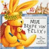 Neue Briefe von Felix Produktbild-Vorschau 1