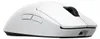 Gaming-Maus PRO 2 LIGHTSPEED, Weiß, Beidhändige kabellose Produktbild-Vorschau 2
