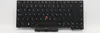 Lenovo 5N20W67778 Notebook-Ersatzteil Tastatur (5N20W67778) Produktbild-Vorschau 1
