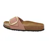 Birkenstock Damen Pantoletten sonstige Produktbild-Vorschau 9