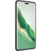 Nillkin CamShield Pro Case für Honor Magic 6 Pro (Schwarz) Produktbild-Vorschau 6