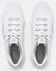 Under Armour Damen Charged Surge 4 Laufschuhe - 3027007, Produktbild-Vorschau 10