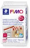 STAEDTLER® 8026 Mod.masse Fimo Mix Quick Aiuto per Anteprima dell’immagine prodotto 3