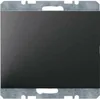Berker 10457006 - Anthrazit - Metall - Kunststoff - Produktbild-Vorschau 3
