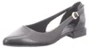Marco Tozzi 2 22114 42 001 (38/BLACK) Produktbild-Vorschau 18