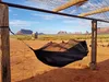 AMAZONAS Moskito-Traveller EXTREME, Hamak wiszący, 200 kg, Podgląd zdjęcia produktu 2