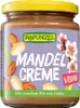 Crema di mandorle 250 g Anteprima dell’immagine prodotto 2