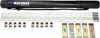 PROBST Flexmarker KIT FMK Biege-R.15cm Glasfiberstablänge Produktbild-Vorschau 1