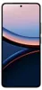 Xiaomi POCO F7 Ultra 12GB/256GB, żółty Podgląd zdjęcia produktu 11