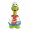 CHICCO trottola Dino 0 0 Pezzi Anteprima dell’immagine prodotto 1