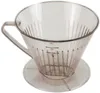 METALTEX 246434080 Kaffeefilteraufsatz Gr. 4 Produktbild-Vorschau 5