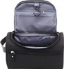 Kulturbeutel Reise Kulturtasche Herren & Damen Produktbild-Vorschau 3