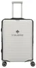 travelite pull-over accessori da viaggio Trolley Cover Anteprima dell’immagine prodotto 7