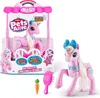 ZURU Unicorno interattivo vivo My Pets Anteprima dell’immagine prodotto 3
