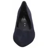 Gabor Pumps Pumps Veloursleder Produktbild-Vorschau 24