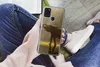 MuchoWow® Handyhülle Schutzhülle Hülle für Samsung Galaxy Produktbild-Vorschau 3