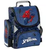 Schulranzen Schulset für Jungen 3-Element Spiderman Produktbild-Vorschau 2