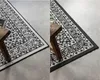 Elle Decoration Binnen- en buitentapijt, omkeerbaar, kleur: Productafbeelding-voorbeeld 5