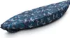 Professionelle Universal Camouflage Kajak Kanu Boot Produktbild-Vorschau 1
