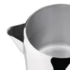 Olympia Concorde Teekanne 29Cl Produktbild-Vorschau 5