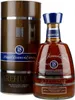 Ron Arehucas Re.Esp.18J40%0,7l Produktbild-Vorschau 5