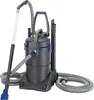 OASE Pondovac 3 37102 Teichschlammsauger 29 l Produktbild-Vorschau 4
