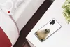 MuchoWow® Handyhülle Schutzhülle Hülle für Samsung Galaxy Produktbild-Vorschau 4