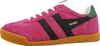 Chaussures Gola Elan CLB538KB Voir les images du produit 13