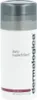 Dermalogica AGE smart Daily Superfoliant 57 g Podgląd zdjęcia produktu 1