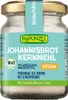 Rapunzel 158215, Natürliche Aromen, 65 ml Produktbild-Vorschau 3