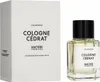 Matiere Premiere Cologne Cedrat Woda perfumowana, 100ml Podgląd zdjęcia produktu 8
