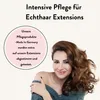 Set di cura per extension Anteprima dell’immagine prodotto 2