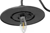 Lampe Strend Pro Garden, solaire, luminaire mural/de Voir les images du produit 3