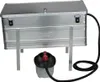 Dampfwachsschmelzer - 140 Liter Produktbild-Vorschau 1