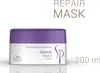 Wella SP Repair Mask 200 ml Produktbild-Vorschau 9