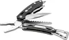 TRUE Multitool "Seven" 6in1 408683 5060063226156 Podgląd zdjęcia produktu 1