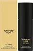 Tom Ford Noir Extreme All Over Body Spray 150ml Podgląd zdjęcia produktu 3