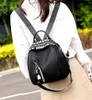 Damen Rucksack - Elegant - Wasserdicht - Retro-Design - Produktbild-Vorschau 15