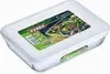 PYREX Pyrex Cook & Freeze zapekacia misa 4 l - 27 x 22 x 9 Náhľad obrázku produktu 11