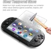 INF Szkło hartowane ochronne na ekran do Sony PS Vita 2000 Podgląd zdjęcia produktu 4