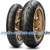 Metzeler Sportec M7 RR ( 130/70 ZR16 TL (61W) M/C, Produktbild-Vorschau 1