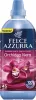 Felce Azzurra Black Orchid Weichspülerkonzentrat 900 ml - Produktbild-Vorschau 1
