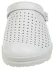 Rohde Neustadt D 1445-00 Schuhe Damen Pantoletten Clogs Produktbild-Vorschau 26