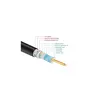 Delock Ultra High Speed HDMI Kabel 48 Gbps 8K 60 Hz 1 m Produktbild-Vorschau 7