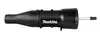 Makita blaasopzetstuk UB403MP Productafbeelding-voorbeeld 9