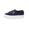 Superga 2790-Acotw Linea Up And Down S0001L0 F43 Produktbild-Vorschau 2