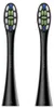OCLEAN Bürstenkopf Professional Clean 2er-Pack Schwarz Produktbild-Vorschau 7