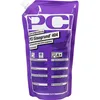 PCI Gisogrund 404 1L 1768 55262505 Produktbild-Vorschau 2